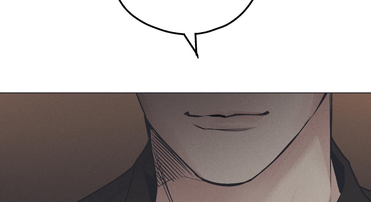 đọc truyện Phục Thù Chương 22 ảnh 326 tại Thiên Thai Truyện