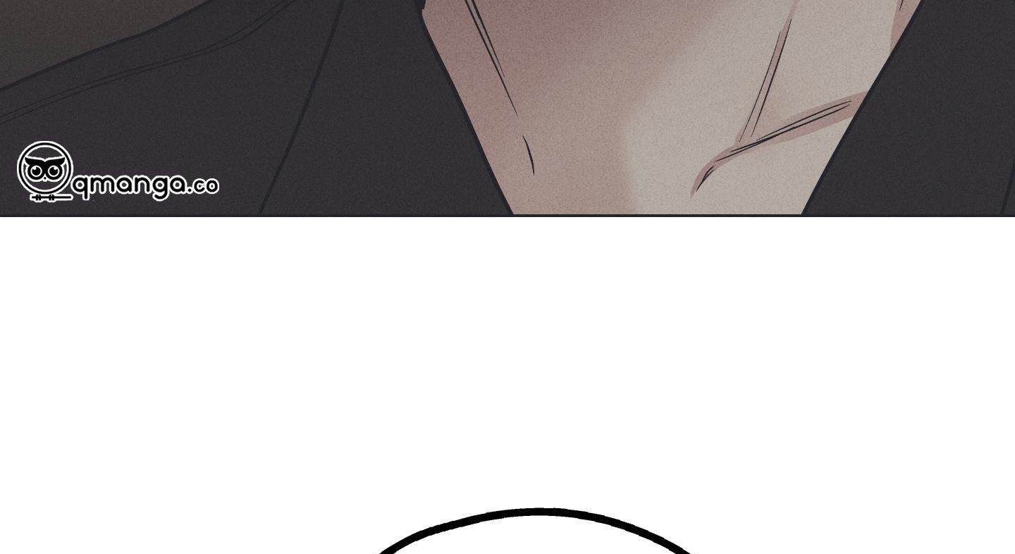 đọc truyện Phục Thù Chương 22 ảnh 327 tại Thiên Thai Truyện