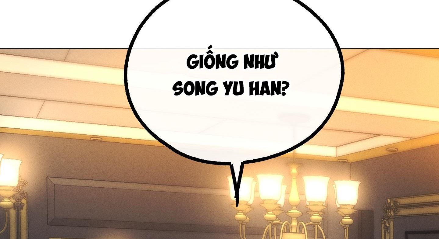 đọc truyện Phục Thù Chương 22 ảnh 328 tại Thiên Thai Truyện