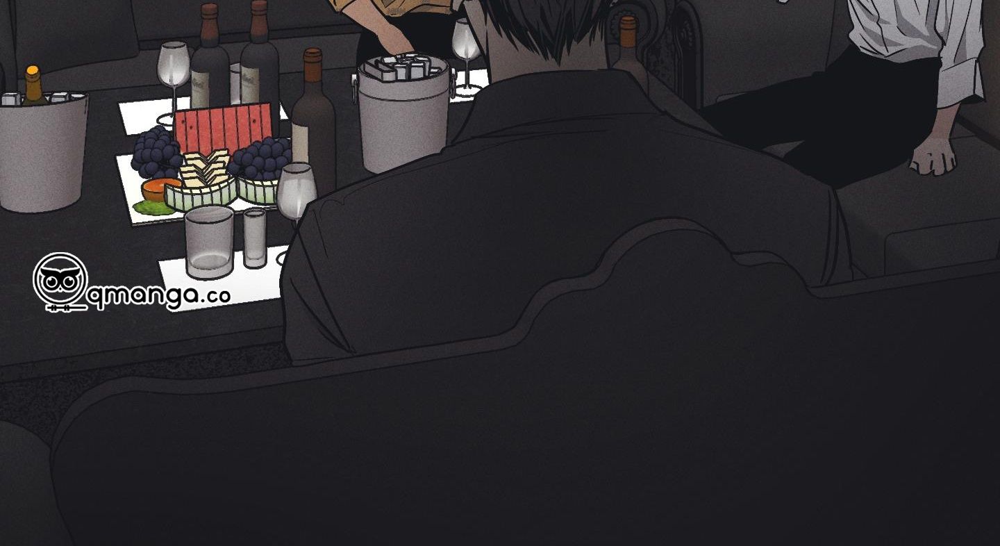 đọc truyện Phục Thù Chương 22 ảnh 330 tại Thiên Thai Truyện