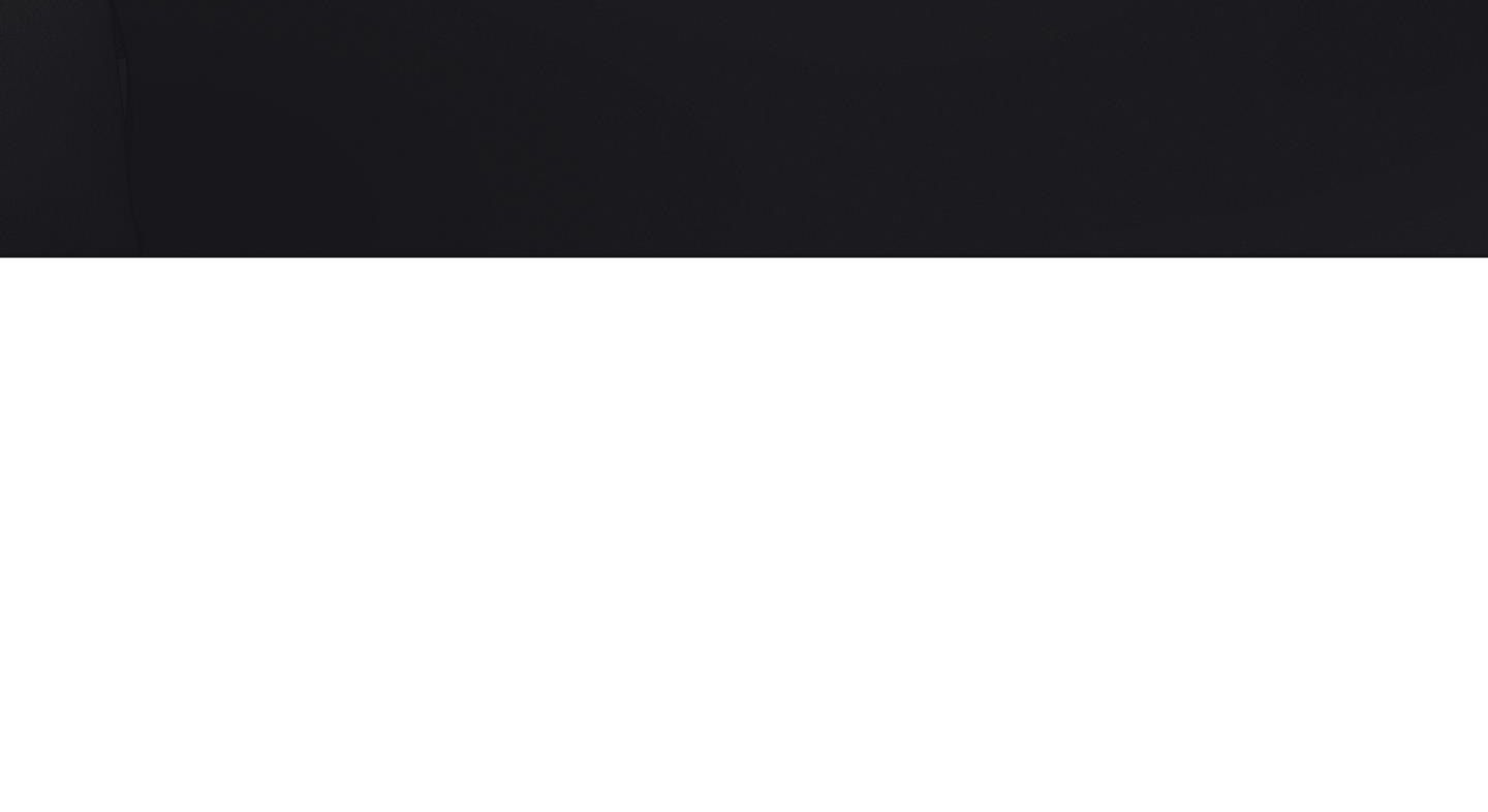 đọc truyện Phục Thù Chương 22 ảnh 331 tại Thiên Thai Truyện