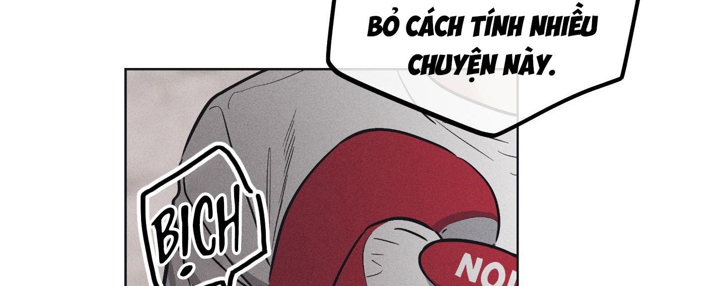 đọc truyện Phục Thù Chương 22 ảnh 35 tại Thiên Thai Truyện