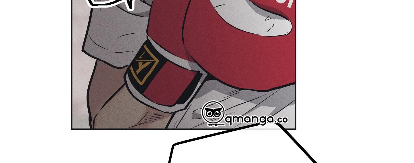 đọc truyện Phục Thù Chương 22 ảnh 36 tại Thiên Thai Truyện