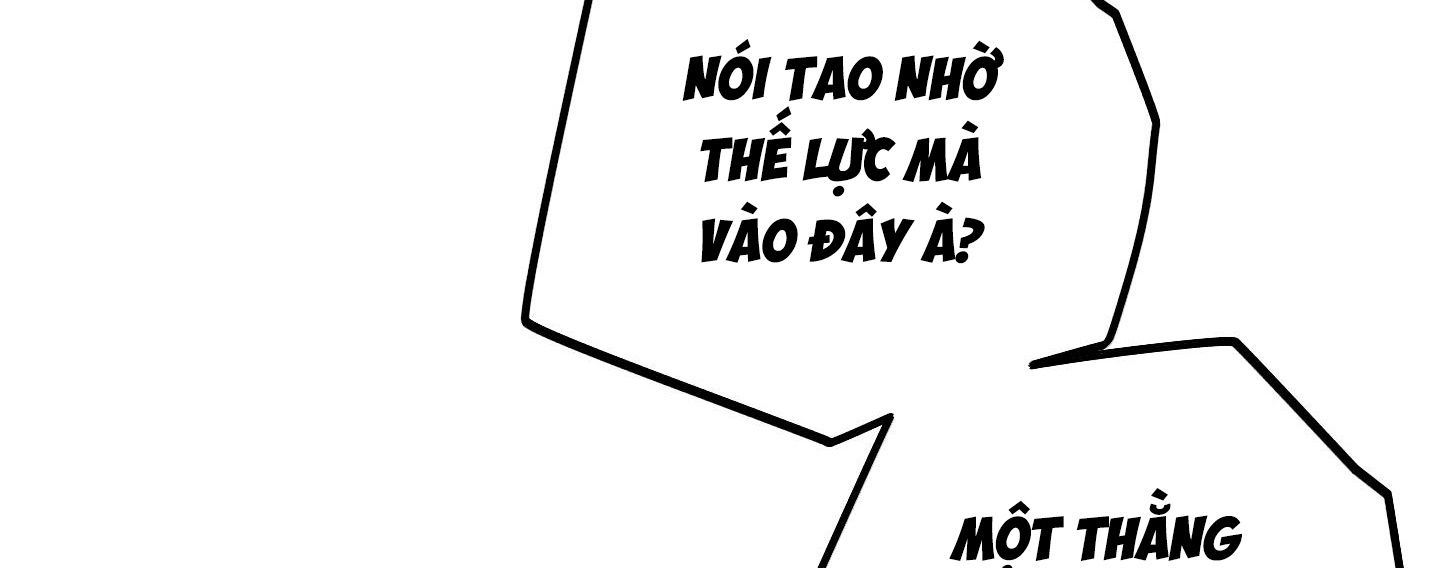 đọc truyện Phục Thù Chương 22 ảnh 37 tại Thiên Thai Truyện