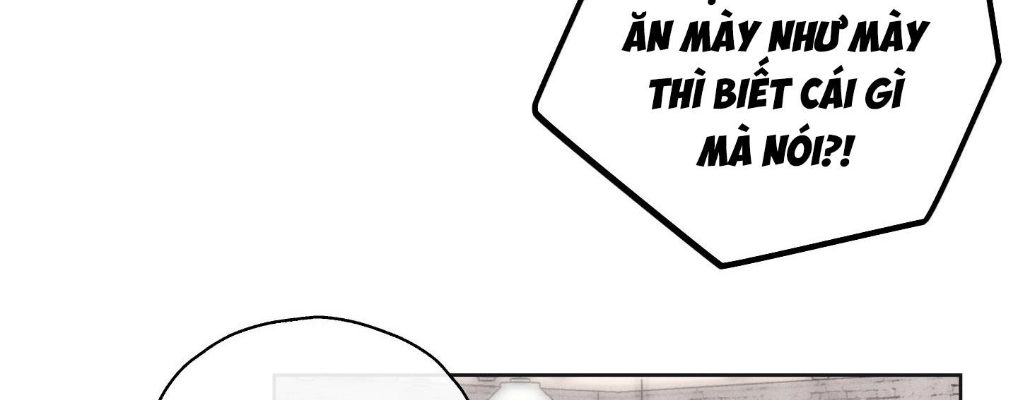 đọc truyện Phục Thù Chương 22 ảnh 38 tại Thiên Thai Truyện