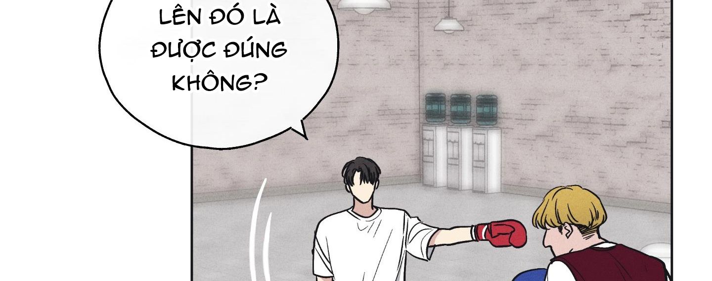 đọc truyện Phục Thù Chương 22 ảnh 39 tại Thiên Thai Truyện