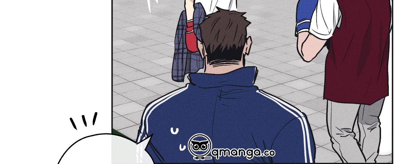 đọc truyện Phục Thù Chương 22 ảnh 40 tại Thiên Thai Truyện