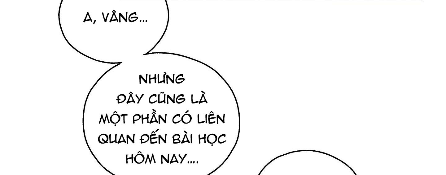 đọc truyện Phục Thù Chương 22 ảnh 41 tại Thiên Thai Truyện