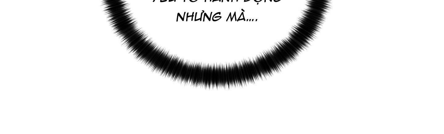 đọc truyện Phục Thù Chương 22 ảnh 6 tại Thiên Thai Truyện