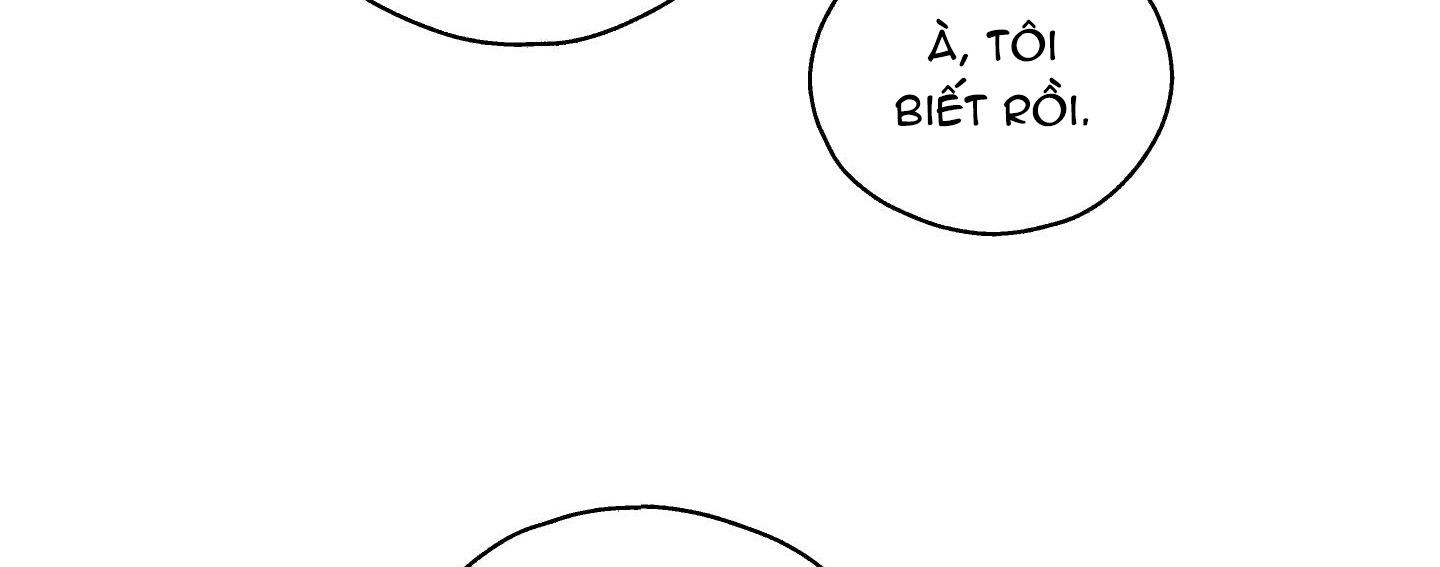 đọc truyện Phục Thù Chương 22 ảnh 42 tại Thiên Thai Truyện