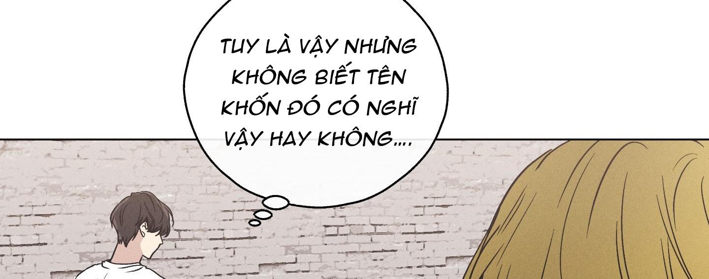 đọc truyện Phục Thù Chương 22 ảnh 43 tại Thiên Thai Truyện