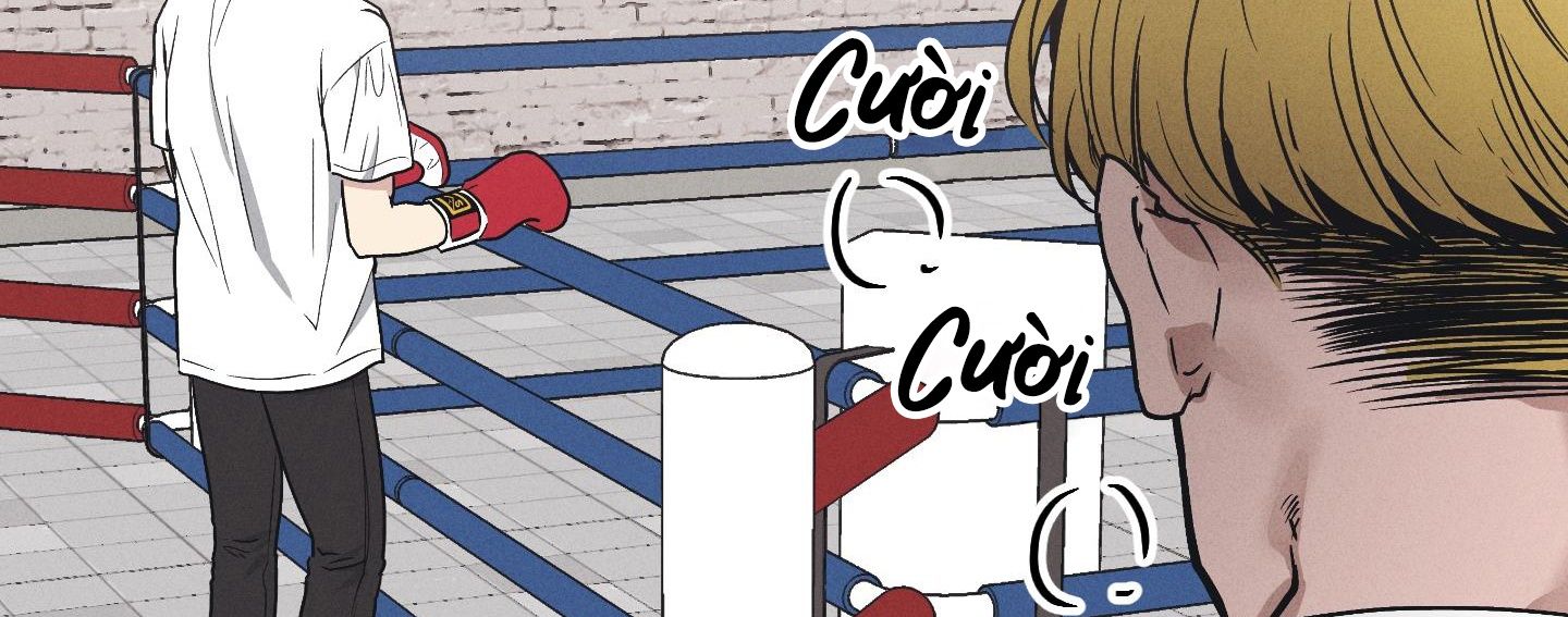 đọc truyện Phục Thù Chương 22 ảnh 44 tại Thiên Thai Truyện