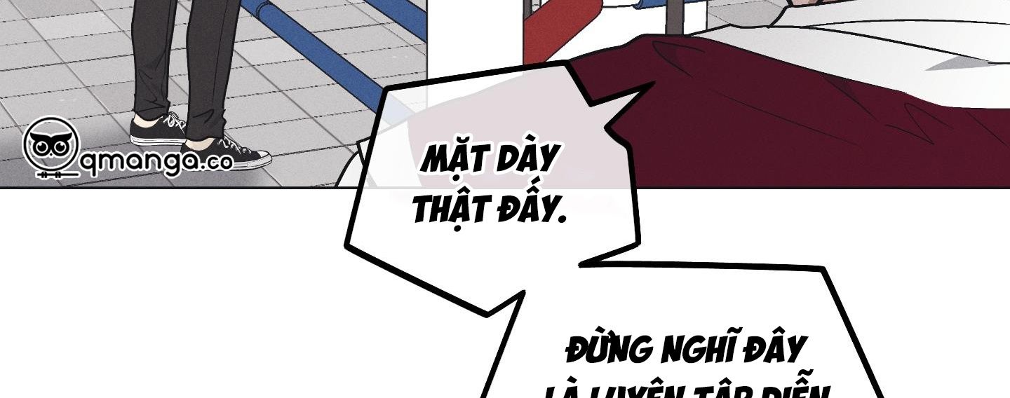 đọc truyện Phục Thù Chương 22 ảnh 45 tại Thiên Thai Truyện