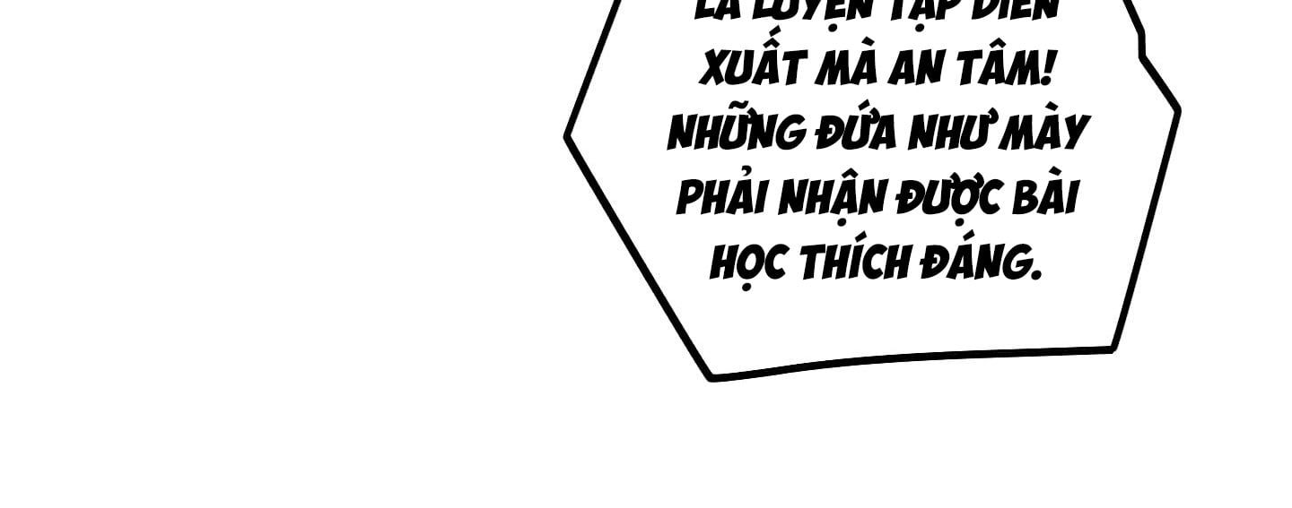 đọc truyện Phục Thù Chương 22 ảnh 46 tại Thiên Thai Truyện