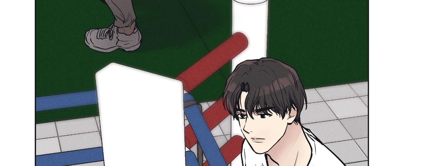 đọc truyện Phục Thù Chương 22 ảnh 48 tại Thiên Thai Truyện