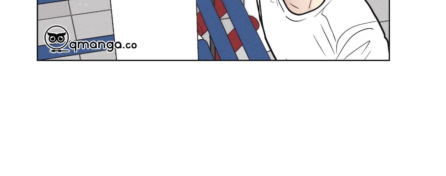 đọc truyện Phục Thù Chương 22 ảnh 49 tại Thiên Thai Truyện