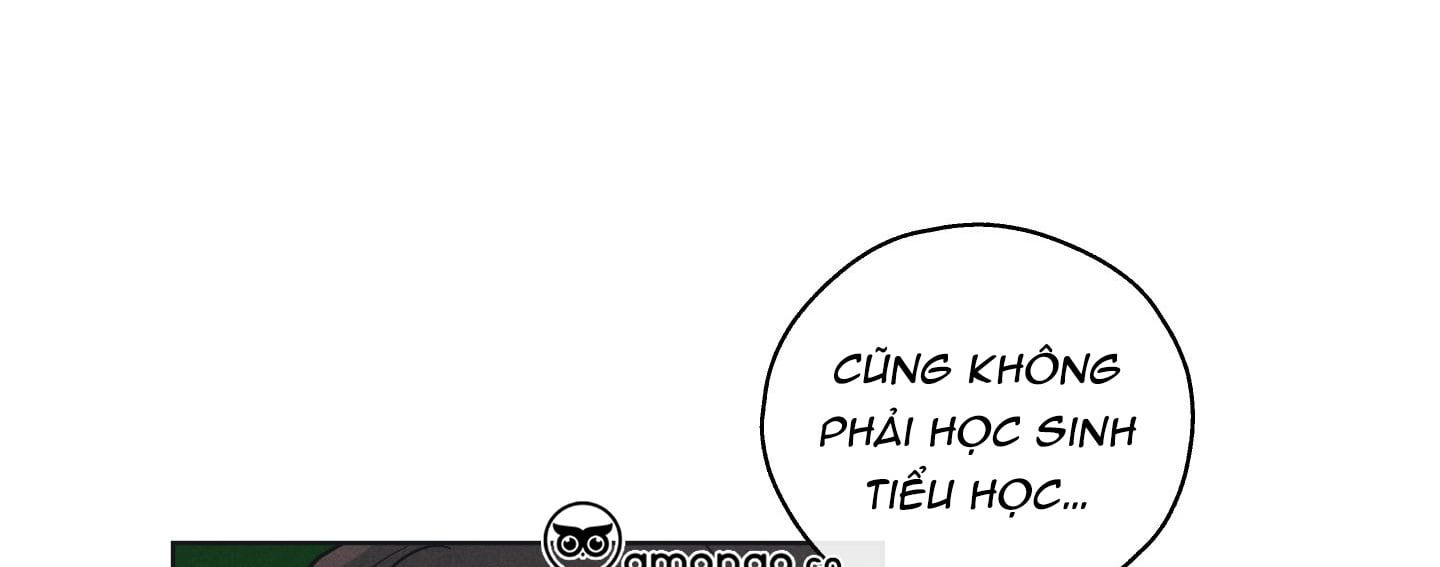 đọc truyện Phục Thù Chương 22 ảnh 50 tại Thiên Thai Truyện