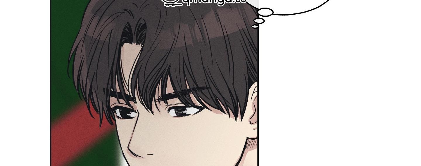 đọc truyện Phục Thù Chương 22 ảnh 51 tại Thiên Thai Truyện