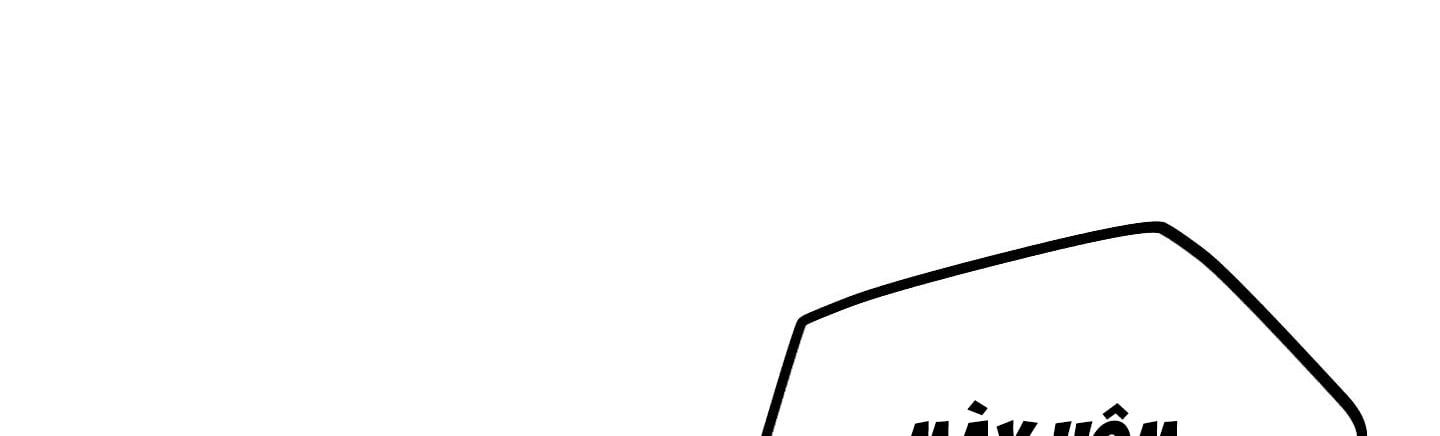 đọc truyện Phục Thù Chương 22 ảnh 7 tại Thiên Thai Truyện