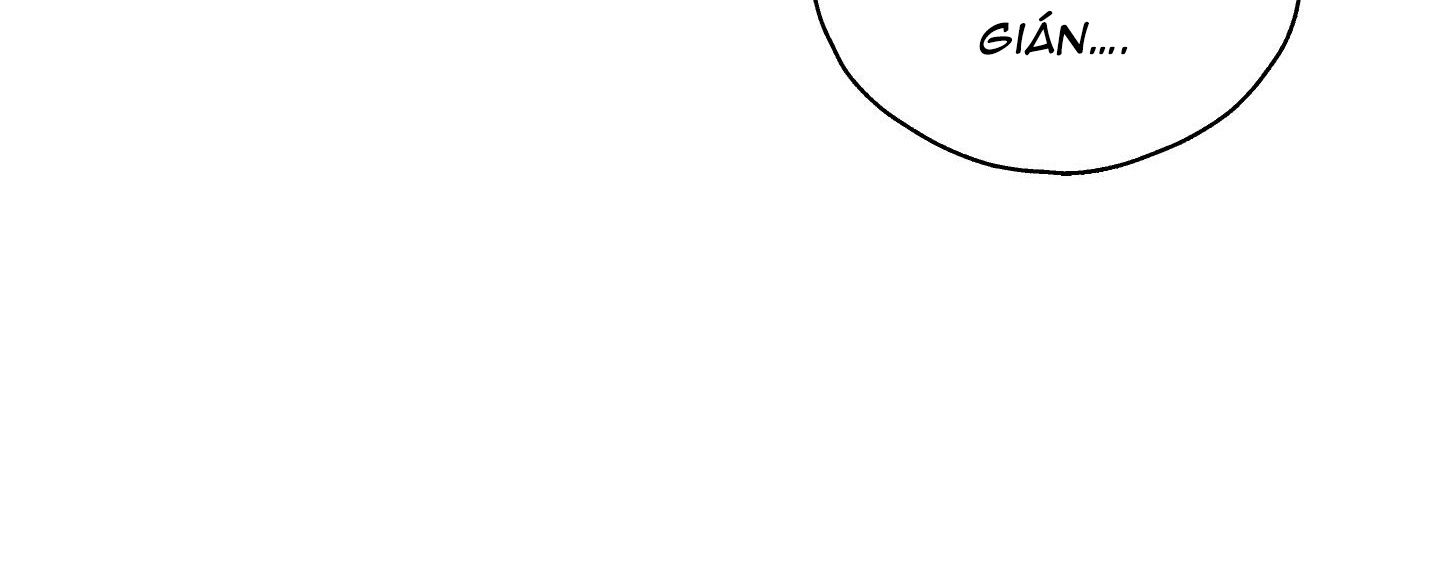 đọc truyện Phục Thù Chương 22 ảnh 53 tại Thiên Thai Truyện