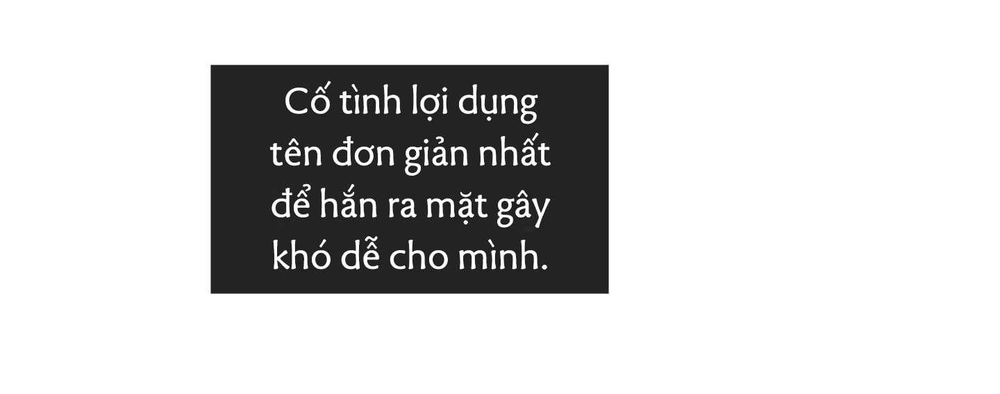 đọc truyện Phục Thù Chương 22 ảnh 54 tại Thiên Thai Truyện
