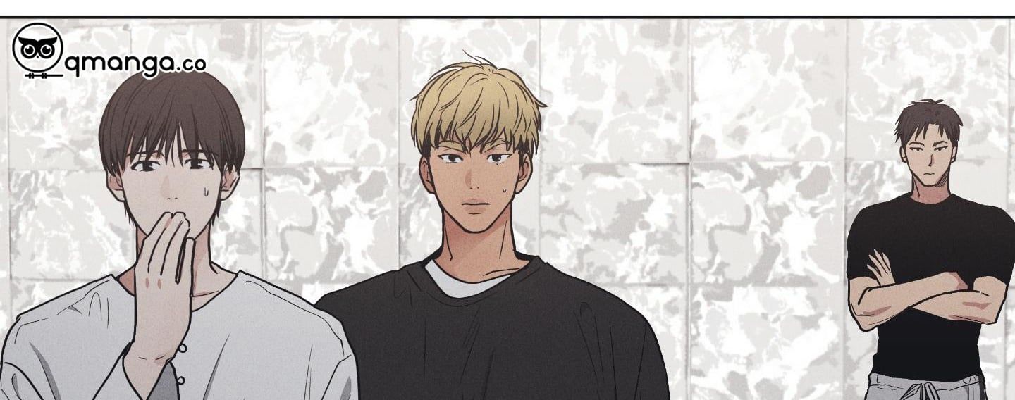 đọc truyện Phục Thù Chương 22 ảnh 55 tại Thiên Thai Truyện