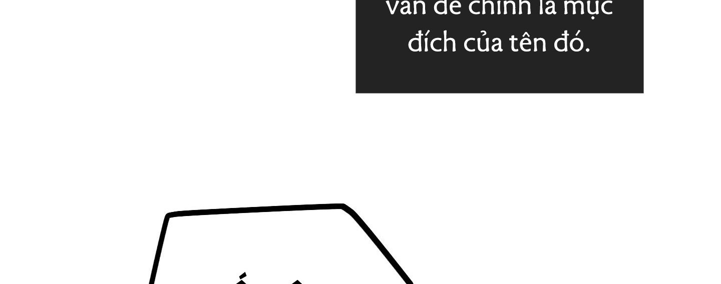 đọc truyện Phục Thù Chương 22 ảnh 57 tại Thiên Thai Truyện