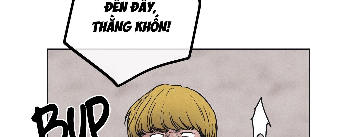 đọc truyện Phục Thù Chương 22 ảnh 58 tại Thiên Thai Truyện