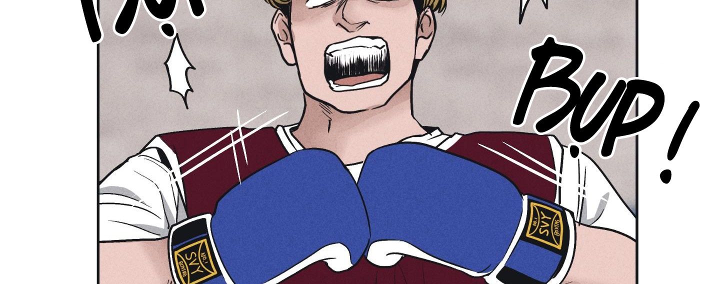 đọc truyện Phục Thù Chương 22 ảnh 59 tại Thiên Thai Truyện