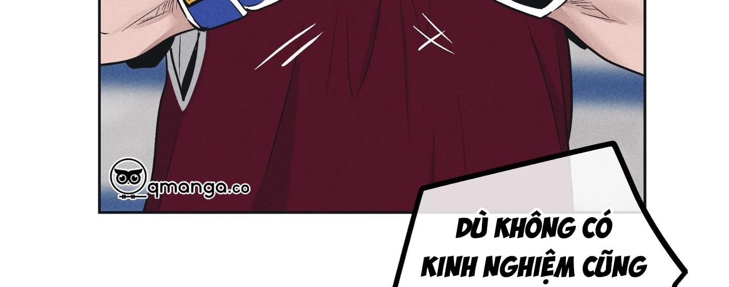 đọc truyện Phục Thù Chương 22 ảnh 60 tại Thiên Thai Truyện