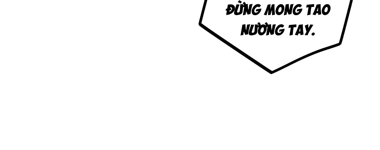 đọc truyện Phục Thù Chương 22 ảnh 61 tại Thiên Thai Truyện