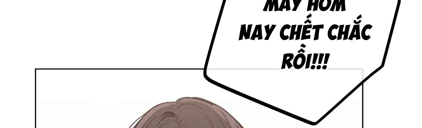 đọc truyện Phục Thù Chương 22 ảnh 8 tại Thiên Thai Truyện