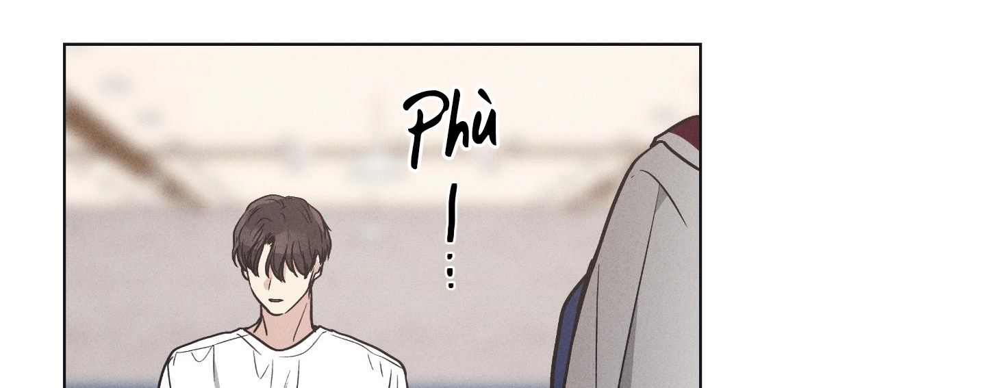 đọc truyện Phục Thù Chương 22 ảnh 62 tại Thiên Thai Truyện