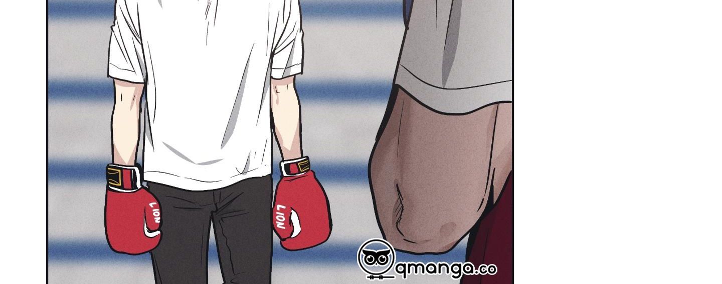 đọc truyện Phục Thù Chương 22 ảnh 63 tại Thiên Thai Truyện