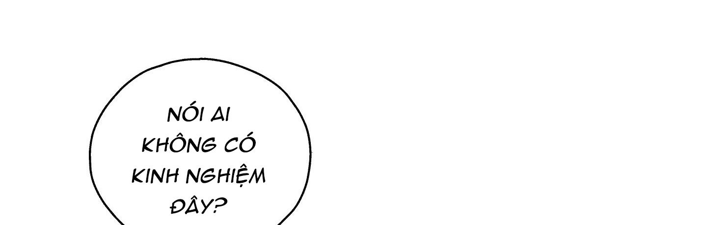 đọc truyện Phục Thù Chương 22 ảnh 65 tại Thiên Thai Truyện