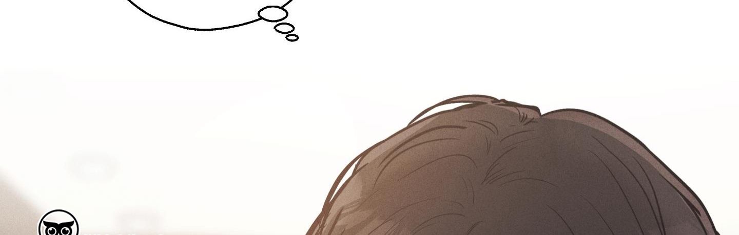 đọc truyện Phục Thù Chương 22 ảnh 66 tại Thiên Thai Truyện