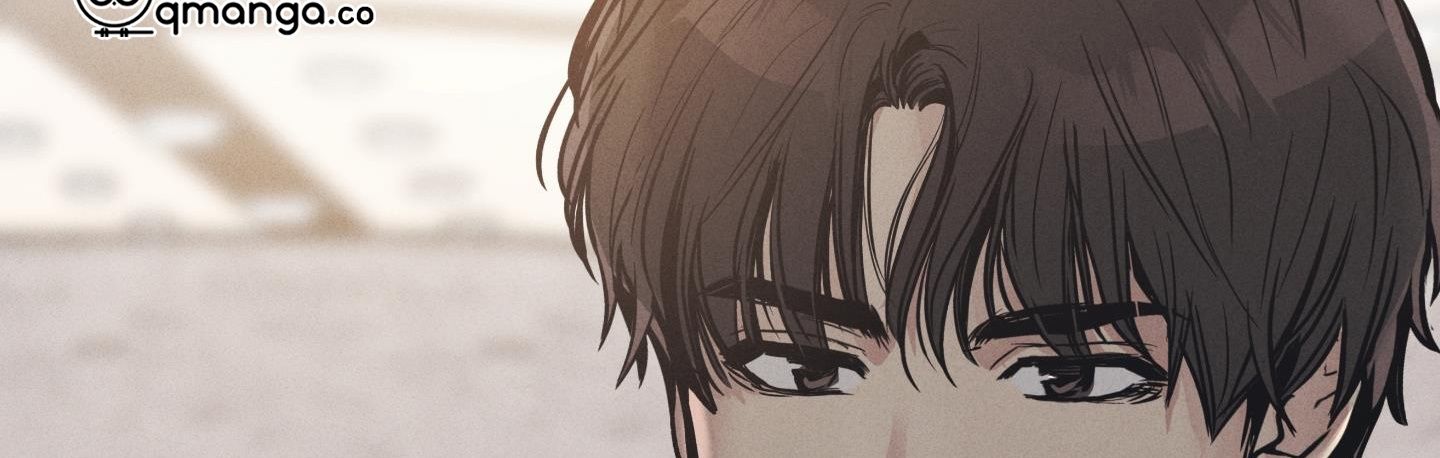 đọc truyện Phục Thù Chương 22 ảnh 67 tại Thiên Thai Truyện