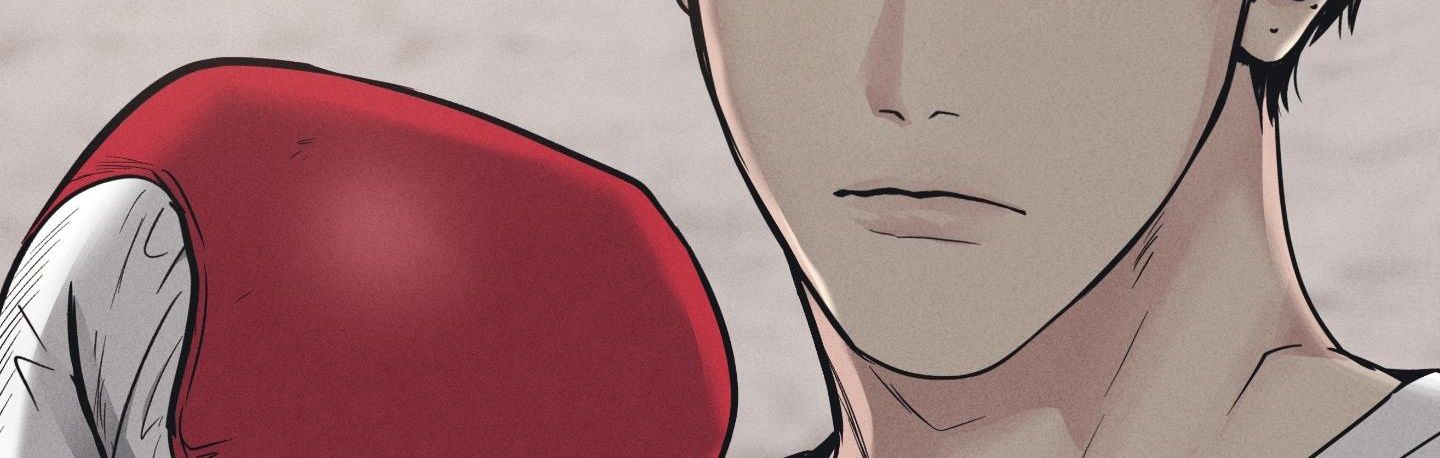 đọc truyện Phục Thù Chương 22 ảnh 68 tại Thiên Thai Truyện