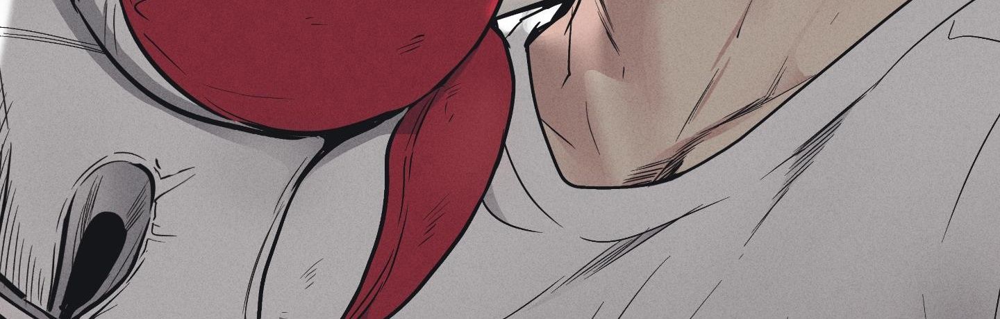 đọc truyện Phục Thù Chương 22 ảnh 69 tại Thiên Thai Truyện