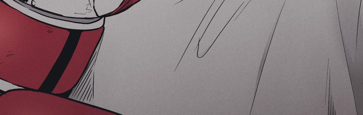 đọc truyện Phục Thù Chương 22 ảnh 70 tại Thiên Thai Truyện