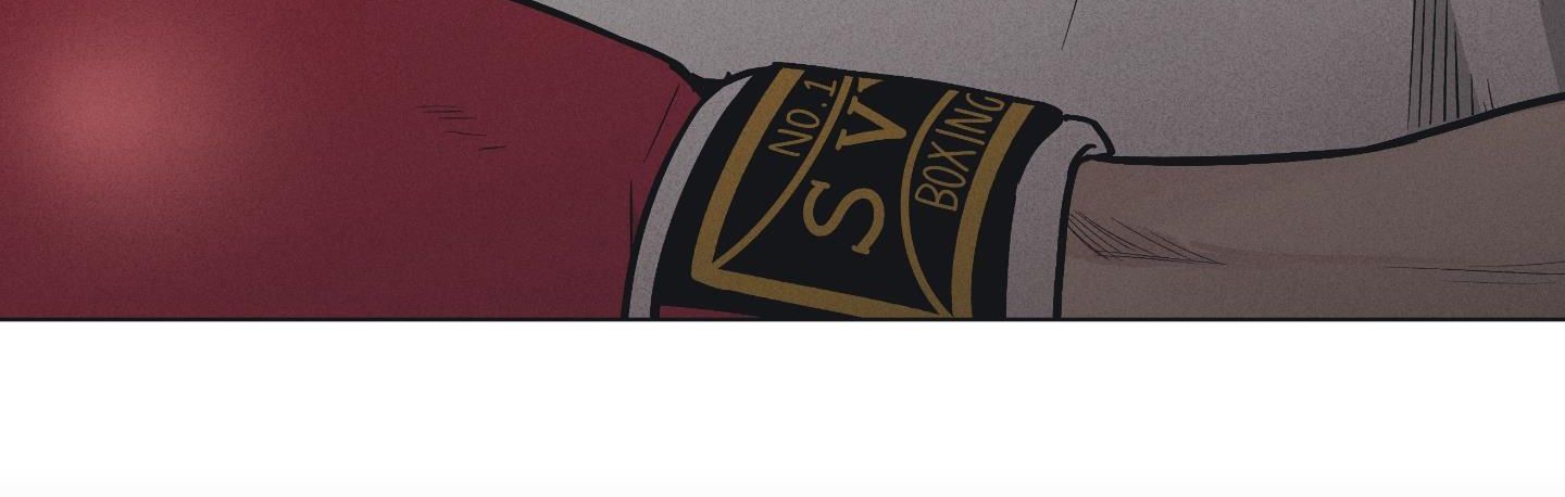 đọc truyện Phục Thù Chương 22 ảnh 71 tại Thiên Thai Truyện