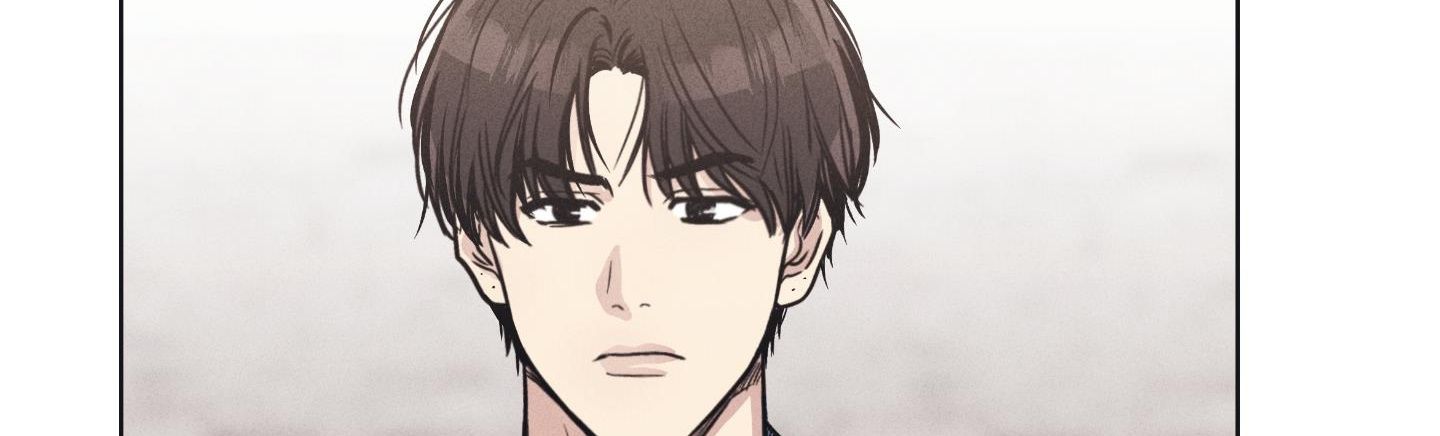 đọc truyện Phục Thù Chương 22 ảnh 9 tại Thiên Thai Truyện