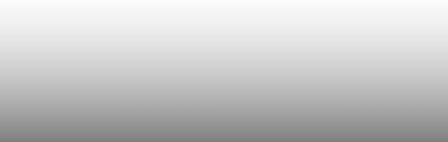 đọc truyện Phục Thù Chương 22 ảnh 72 tại Thiên Thai Truyện