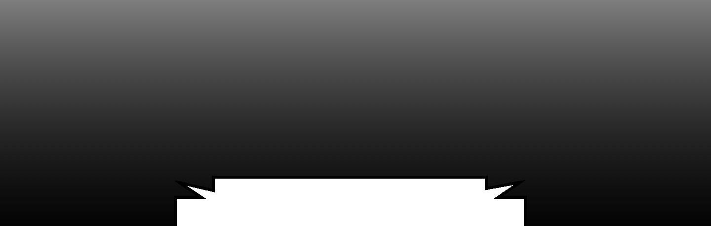 đọc truyện Phục Thù Chương 22 ảnh 73 tại Thiên Thai Truyện