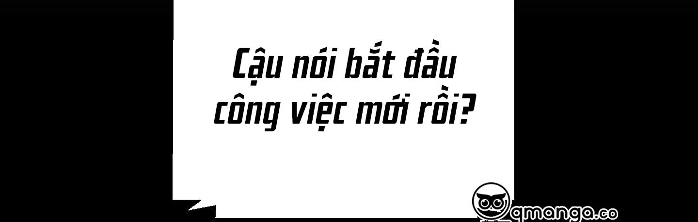 đọc truyện Phục Thù Chương 22 ảnh 74 tại Thiên Thai Truyện