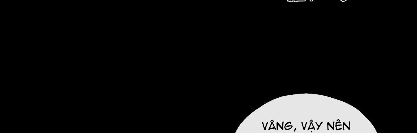 đọc truyện Phục Thù Chương 22 ảnh 75 tại Thiên Thai Truyện