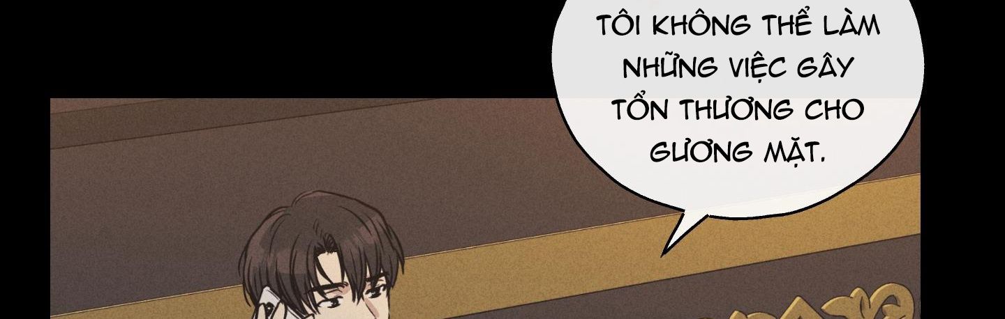 đọc truyện Phục Thù Chương 22 ảnh 76 tại Thiên Thai Truyện