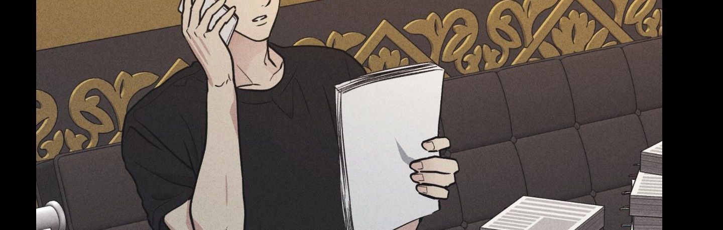 đọc truyện Phục Thù Chương 22 ảnh 77 tại Thiên Thai Truyện