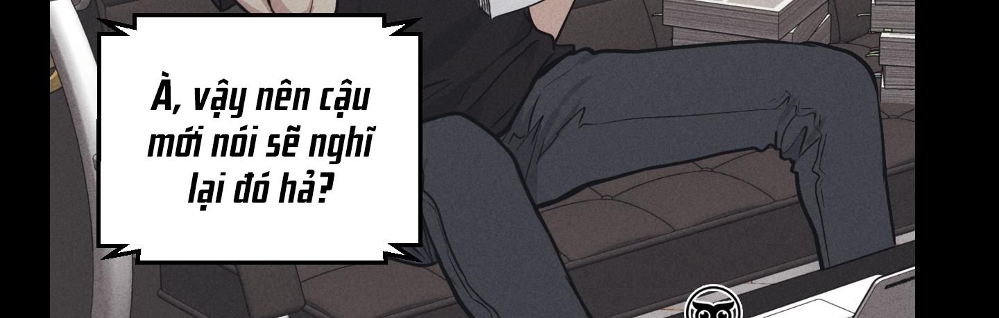 đọc truyện Phục Thù Chương 22 ảnh 78 tại Thiên Thai Truyện