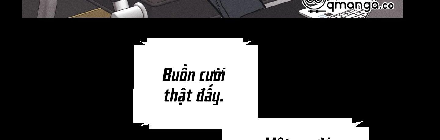 đọc truyện Phục Thù Chương 22 ảnh 79 tại Thiên Thai Truyện